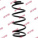 KYB | Fahrwerksfeder | RA4099 KYB | Fahrwerksfeder | RA4099