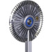 Mahle | Kupplung, Kühlerlüfter | CFC 66 000P Mahle | Kupplung, Kühlerlüfter | CFC 66 000P