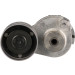 Gates | Riemenspanner, Keilrippenriemen | T38664 Gates | Riemenspanner, Keilrippenriemen | T38664