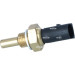 NRF | Sensor, Kühlmitteltemperatur | 727037 NRF | Sensor, Kühlmitteltemperatur | 727037