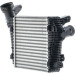 Mahle | Ladeluftkühler | CI 334 000P Mahle | Ladeluftkühler | CI 334 000P