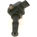 BOSCH 0 221 604 006 Zündspule