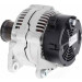 Hella | Generator | 8EL 011 710-271 Hella | Generator | 8EL 011 710-271