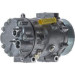 Mahle | Kompressor, Klimaanlage | ACP 1594 000P