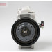 DENSO 7SEU17C Klimakompressor DCP11012