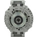 PSH | Generator | 205.549.180.014 PSH | Generator | 205.549.180.014