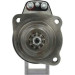 PSH | Starter | 811.213.093.010 PSH | Starter | 811.213.093.010