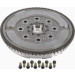 Sachs | Schwungrad | 2294 001 348 Sachs | Schwungrad | 2294 001 348