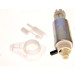 43-0009 Kraftstoffpumpe