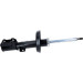 Sachs | Stoßdämpfer | 313 315 Sachs | Stoßdämpfer | 313 315