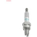 Denso | Zündkerze | IUF22 Denso | Zündkerze | IUF22