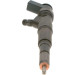 BOSCH 0 445 110 209 Einspritzdüse