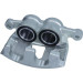 Maxgear | Bremssattel | 82-0532 Maxgear | Bremssattel | 82-0532