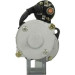 PSH | Starter | 690.017.112.200 PSH | Starter | 690.017.112.200