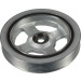 6400113 Riemenscheibe, Kurbelwelle GREENPARTS 6400113 Riemenscheibe, Kurbelwelle GREENPARTS