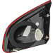 Valeo | Heckleuchte | 044177 Valeo | Heckleuchte | 044177