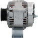 PSH | Generator | 125.588.080.050 PSH | Generator | 125.588.080.050