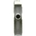 Mahle | Kühler, Motorkühlung | CR 1185 000P Mahle | Kühler, Motorkühlung | CR 1185 000P
