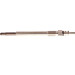 Maxgear | Glühkerze | 66-0036