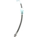BOSCH | Bremsschlauch | 1 987 481 392 BOSCH | Bremsschlauch | 1 987 481 392