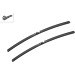 BOSCH A 942 S Scheibenwischer Aerotwin 3 397 118 942 BOSCH A 942 S Scheibenwischer Aerotwin 3 397 118 942