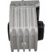 Metzger | Lagerung, Motor | 8054130 Metzger | Lagerung, Motor | 8054130