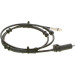 BOSCH | Sensor, Raddrehzahl | 0 265 006 688 BOSCH | Sensor, Raddrehzahl | 0 265 006 688