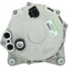 PSH | Generator | 205.449.190.080 PSH | Generator | 205.449.190.080