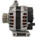 PSH | Generator | 225.573.180.014 PSH | Generator | 225.573.180.014