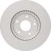 BOSCH | Bremsscheibe | 0 986 479 E36