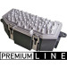 Mahle | Regler, Innenraumgebläse | ABR 69 000P Mahle | Regler, Innenraumgebläse | ABR 69 000P