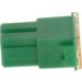 BOSCH | Sicherung | 1 987 529 064 BOSCH | Sicherung | 1 987 529 064