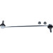 Lemförder | Stange/Strebe, Stabilisator | 29499 02 Lemförder | Stange/Strebe, Stabilisator | 29499 02