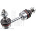 Blue Print | Stange/Strebe, Stabilisator | ADBP850011