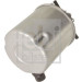 FEBI BILSTEIN 184010 Kraftstofffilter FEBI BILSTEIN 184010 Kraftstofffilter