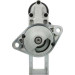 PSH | Starter | 480.517.102.010 PSH | Starter | 480.517.102.010