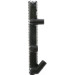 Mahle | Kühler, Motorkühlung | CR 204 000S Mahle | Kühler, Motorkühlung | CR 204 000S