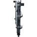 NRF | Kühler, Motorkühlung | 54717 NRF | Kühler, Motorkühlung | 54717