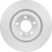 BOSCH | Bremsscheibe | 0 986 479 727 BOSCH | Bremsscheibe | 0 986 479 727