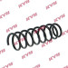 KYB | Fahrwerksfeder | RA6222 KYB | Fahrwerksfeder | RA6222