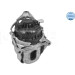 Meyle | Lagerung, Motor | 100 199 1013 Meyle | Lagerung, Motor | 100 199 1013