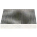 BOSCH 1 987 435 031 Innenraumfilter BOSCH 1 987 435 031 Innenraumfilter