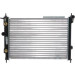 Mahle | Kühler, Motorkühlung | CR 1493 000S