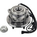 febi bilstein | Radlagersatz | 193433 febi bilstein | Radlagersatz | 193433