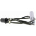 Vemo | Sensor, Raddrehzahl | V20-72-0447-1 Vemo | Sensor, Raddrehzahl | V20-72-0447-1