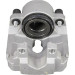 Metzger | Bremssattel | 6261287 Metzger | Bremssattel | 6261287