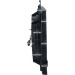 NRF | Lüfter, Motorkühlung | 47032 NRF | Lüfter, Motorkühlung | 47032
