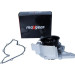 Maxgear | Wasserpumpe | 47-0090 Maxgear | Wasserpumpe | 47-0090