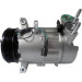 Mahle | Kompressor, Klimaanlage | ACP 1442 000S Mahle | Kompressor, Klimaanlage | ACP 1442 000S