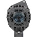 PSH | Generator | 225.532.150.000 PSH | Generator | 225.532.150.000